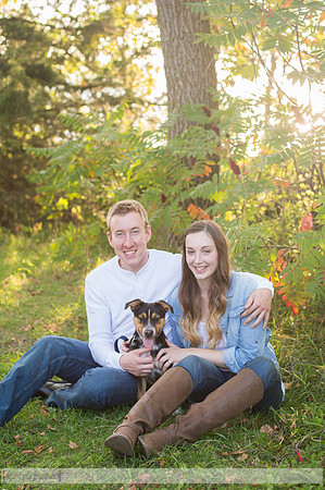 LuethEngagement_005