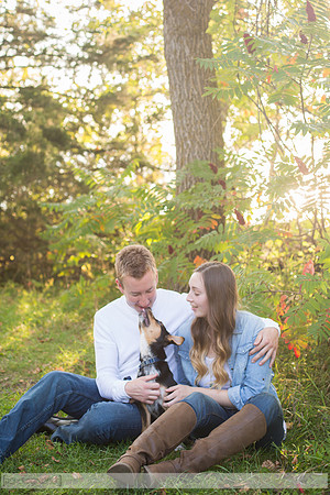 LuethEngagement_006