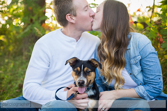 LuethEngagement_007