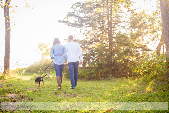 LuethEngagement_008