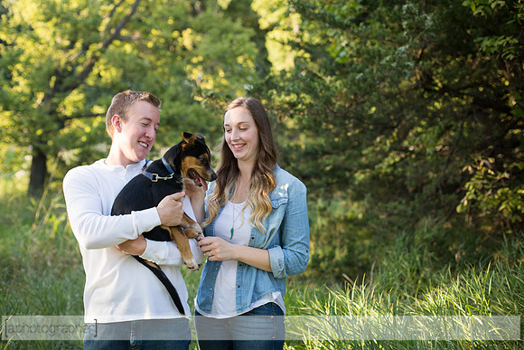 LuethEngagement_009