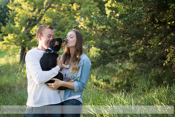 LuethEngagement_010