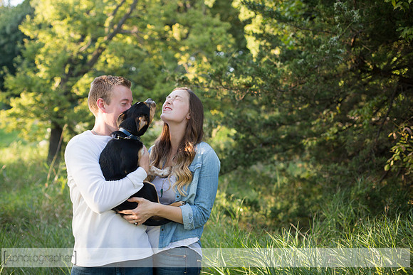 LuethEngagement_011