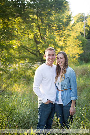 LuethEngagement_012