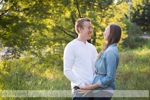 LuethEngagement_013