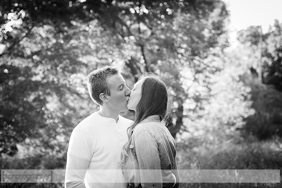 LuethEngagement_014-2