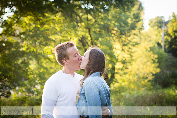 LuethEngagement_014