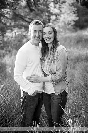 LuethEngagement_015-2