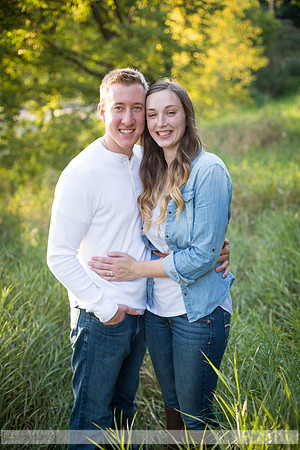 LuethEngagement_015