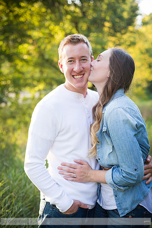 LuethEngagement_016