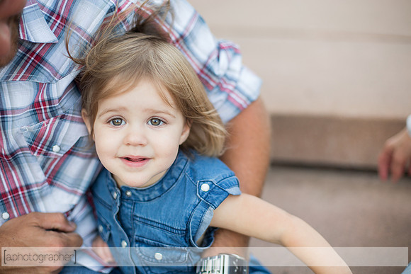 BergerRoss_005