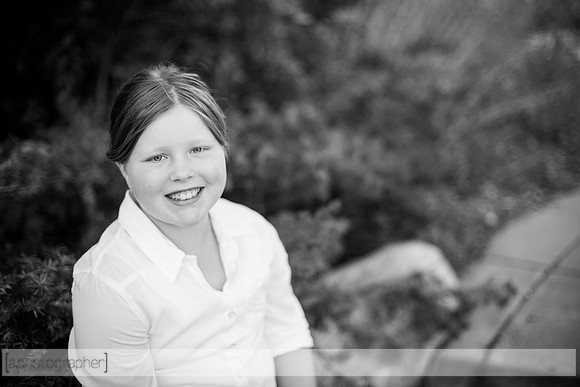BergerRoss_009-2