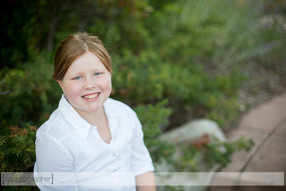 BergerRoss_009