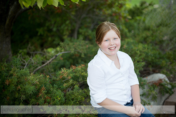 BergerRoss_010