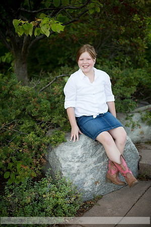 BergerRoss_011