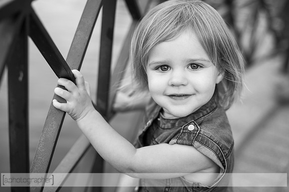 BergerRoss_017-2