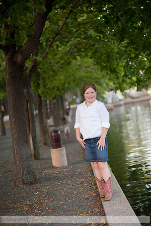BergerRoss_034