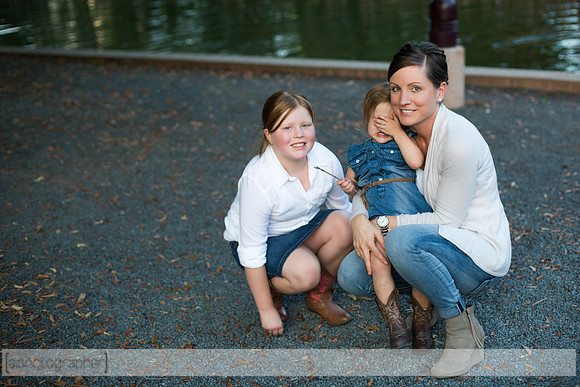 BergerRoss_037