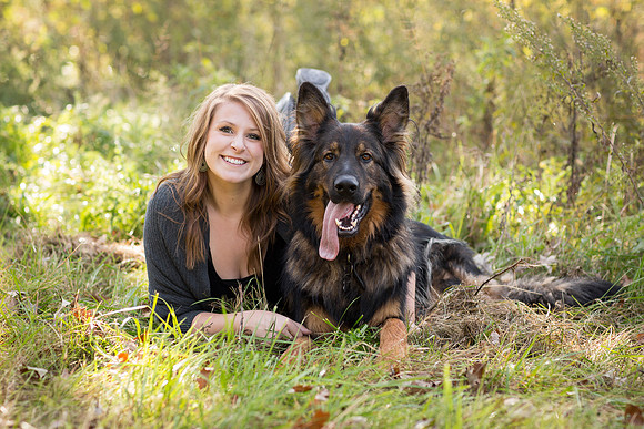 HamburgFamilyPhotographer_11
