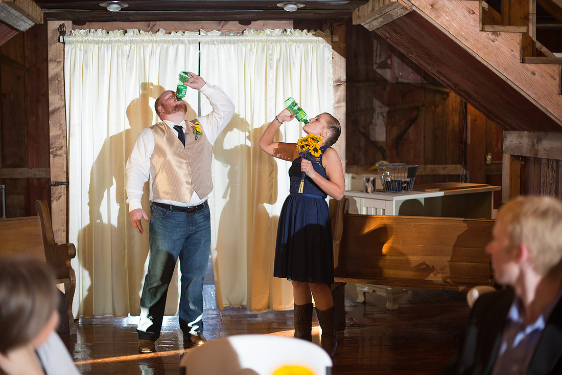 IowaWeddingPhotographer_93