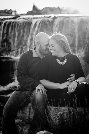 OttumwaEngagementPhotographer_14