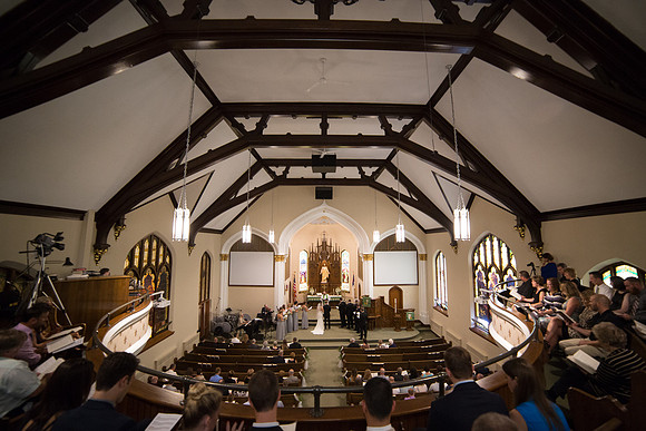 NYAMN_WeddingPhotographer_54