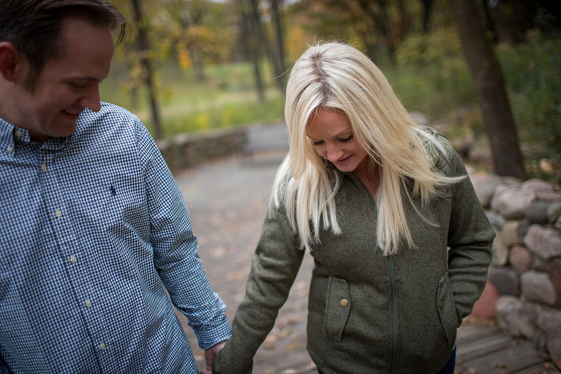 MinnetonkaDogFamilyPhotographer_17