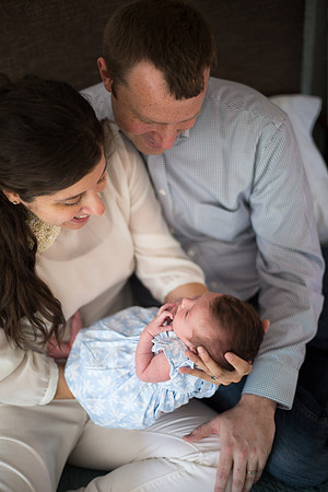 MinneapolisNewbornPhotographer_15
