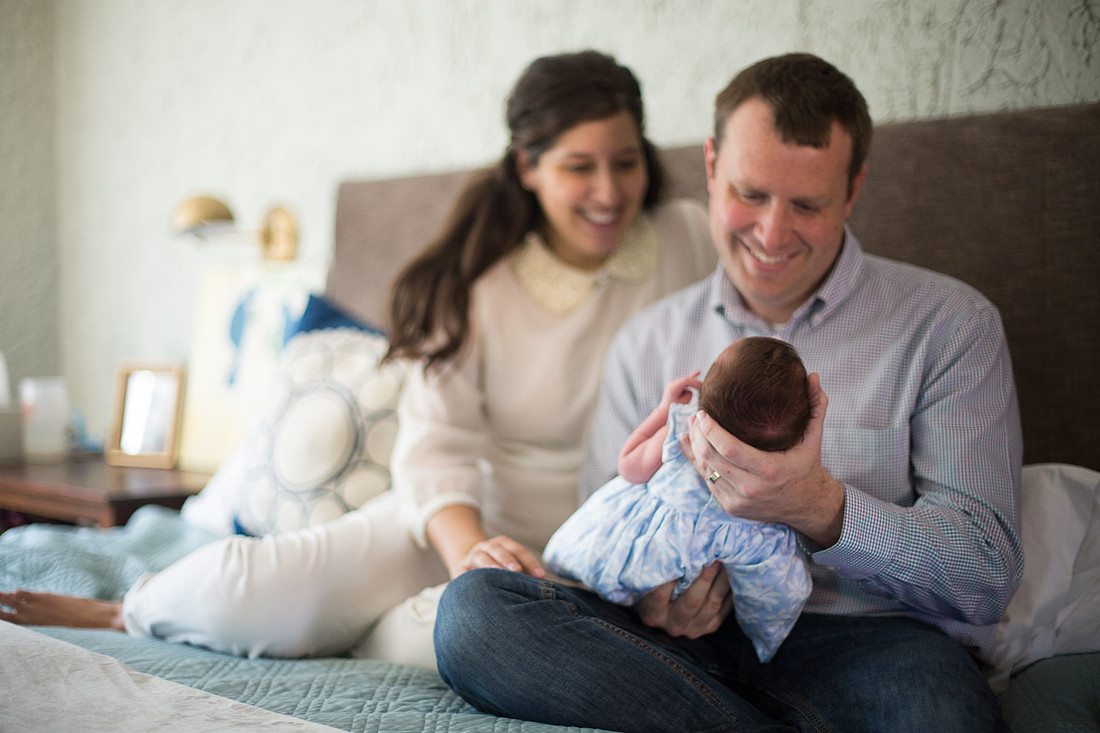 MinneapolisNewbornPhotographer_13