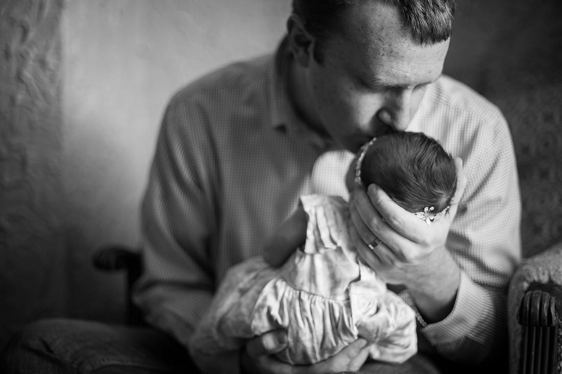 MinneapolisNewbornPhotographer_12