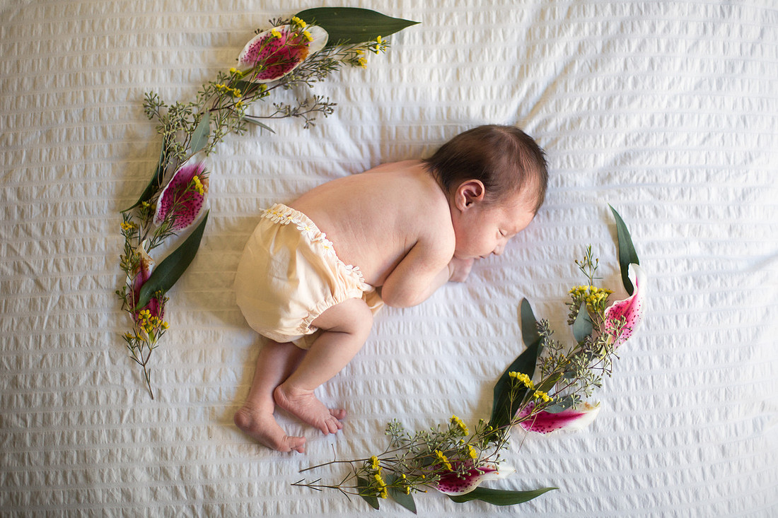 MinneapolisNewbornPhotographer_11