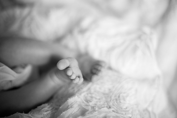 MinneapolisNewbornPhotographer_10