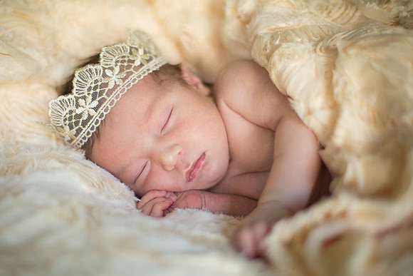 MinneapolisNewbornPhotographer_7