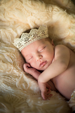 MinneapolisNewbornPhotographer_8