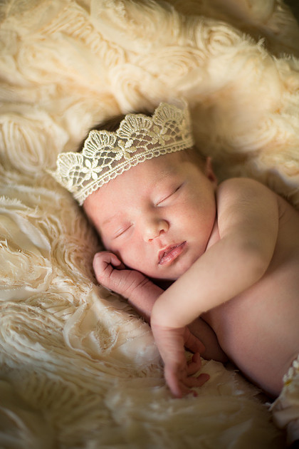 MinneapolisNewbornPhotographer_8
