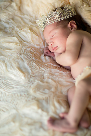 MinneapolisNewbornPhotographer_6