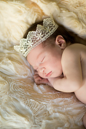 MinneapolisNewbornPhotographer_5