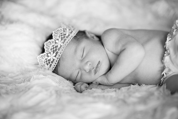MinneapolisNewbornPhotographer_4