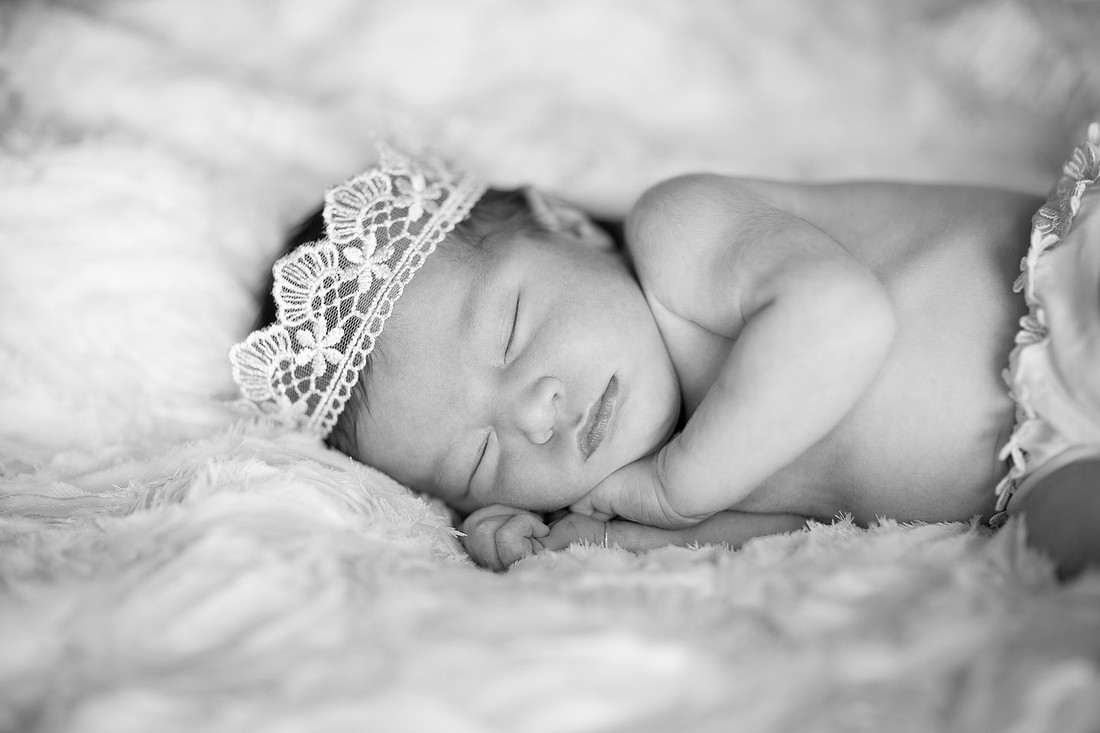 MinneapolisNewbornPhotographer_4