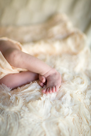 MinneapolisNewbornPhotographer_2