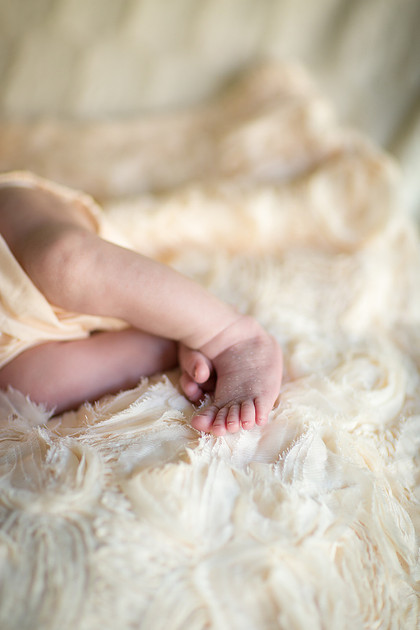 MinneapolisNewbornPhotographer_2