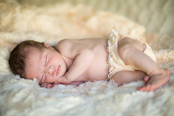 MinneapolisNewbornPhotographer_1