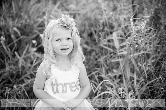 EveslageFamily2015_001-2