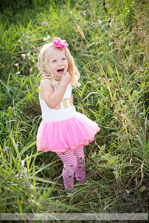 EveslageFamily2015_004