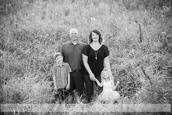 EveslageFamily2015_006-2