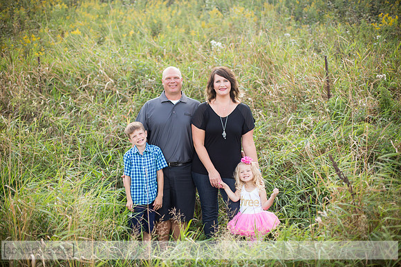 EveslageFamily2015_006
