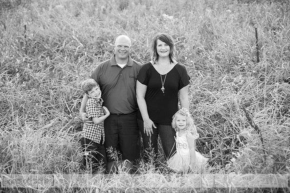 EveslageFamily2015_007-2
