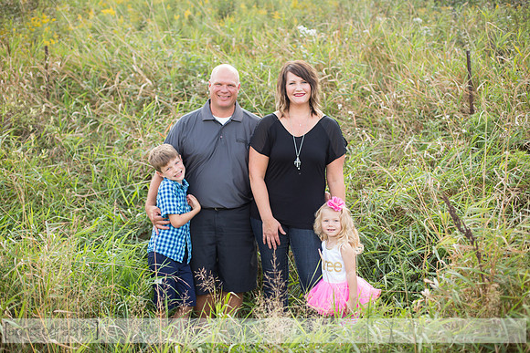 EveslageFamily2015_007
