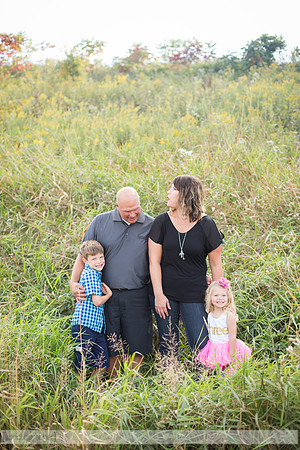 EveslageFamily2015_008