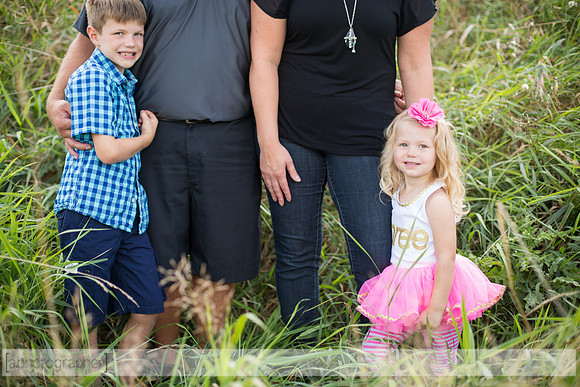 EveslageFamily2015_009